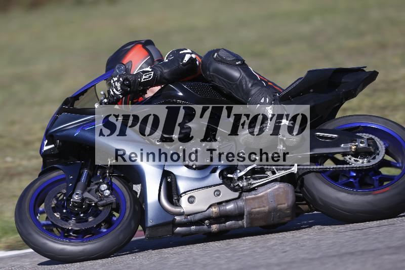 /45 15.09.2026  Trackday Domi Aegerter Trackday ADR/Gruppe gruen/90